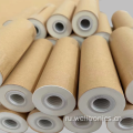 OEM PU Roller Sponge для печатной платы